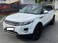 Land Rover Range Rover Evoque Range Rover Evoque Pure Tech 2,2 TD4 Pure Tech Weiß - thumbnail 2