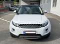 Land Rover Range Rover Evoque Range Rover Evoque Pure Tech 2,2 TD4 Pure Tech Weiß - thumbnail 1