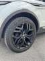 Land Rover Range Rover Evoque Range Rover Evoque Pure Tech 2,2 TD4 Pure Tech Weiß - thumbnail 15