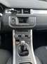 Land Rover Range Rover Evoque Range Rover Evoque Pure Tech 2,2 TD4 Pure Tech Weiß - thumbnail 9