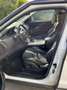 Land Rover Range Rover Evoque Range Rover Evoque Pure Tech 2,2 TD4 Pure Tech Weiß - thumbnail 11