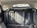 Land Rover Range Rover Evoque Range Rover Evoque Pure Tech 2,2 TD4 Pure Tech Weiß - thumbnail 13