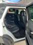 Land Rover Range Rover Evoque Range Rover Evoque Pure Tech 2,2 TD4 Pure Tech Weiß - thumbnail 12