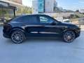 Porsche Cayenne Cayenne Coupe 3.0 tiptronic Noir - thumbnail 5
