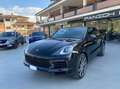 Porsche Cayenne Cayenne Coupe 3.0 tiptronic Noir - thumbnail 1