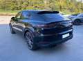 Porsche Cayenne Cayenne Coupe 3.0 tiptronic Noir - thumbnail 8