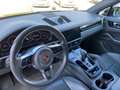 Porsche Cayenne Cayenne Coupe 3.0 tiptronic Noir - thumbnail 12