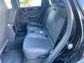 Porsche Cayenne Cayenne Coupe 3.0 tiptronic Noir - thumbnail 10