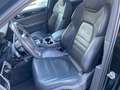Porsche Cayenne Cayenne Coupe 3.0 tiptronic Noir - thumbnail 9
