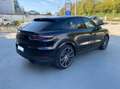 Porsche Cayenne Cayenne Coupe 3.0 tiptronic Noir - thumbnail 6