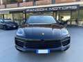 Porsche Cayenne Cayenne Coupe 3.0 tiptronic Noir - thumbnail 3