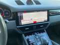 Porsche Cayenne Cayenne Coupe 3.0 tiptronic Noir - thumbnail 11