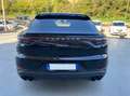Porsche Cayenne Cayenne Coupe 3.0 tiptronic Noir - thumbnail 7