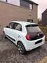Renault Twingo III SCe 65 Zen - thumbnail 1