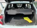 Renault Twingo III SCe 65 Zen - thumbnail 3