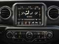 Jeep Wrangler Unlimited 4xe 380 Sahara |CARPLAY|CAMERA V+A|TREKH Zwart - thumbnail 29