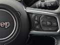 Jeep Wrangler Unlimited 4xe 380 Sahara |CARPLAY|CAMERA V+A|TREKH Zwart - thumbnail 8