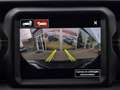 Jeep Wrangler Unlimited 4xe 380 Sahara |CARPLAY|CAMERA V+A|TREKH Zwart - thumbnail 13