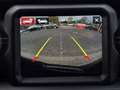 Jeep Wrangler Unlimited 4xe 380 Sahara |CARPLAY|CAMERA V+A|TREKH Zwart - thumbnail 15