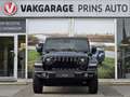 Jeep Wrangler Unlimited 4xe 380 Sahara |CARPLAY|CAMERA V+A|TREKH Zwart - thumbnail 16