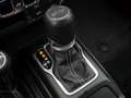 Jeep Wrangler Unlimited 4xe 380 Sahara |CARPLAY|CAMERA V+A|TREKH Zwart - thumbnail 34