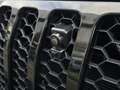 Jeep Wrangler Unlimited 4xe 380 Sahara |CARPLAY|CAMERA V+A|TREKH Zwart - thumbnail 12