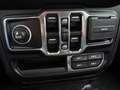 Jeep Wrangler Unlimited 4xe 380 Sahara |CARPLAY|CAMERA V+A|TREKH Zwart - thumbnail 32