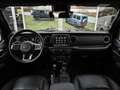 Jeep Wrangler Unlimited 4xe 380 Sahara |CARPLAY|CAMERA V+A|TREKH Zwart - thumbnail 23