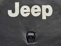 Jeep Wrangler Unlimited 4xe 380 Sahara |CARPLAY|CAMERA V+A|TREKH Zwart - thumbnail 14