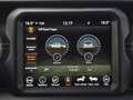 Jeep Wrangler Unlimited 4xe 380 Sahara |CARPLAY|CAMERA V+A|TREKH Zwart - thumbnail 28