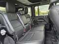 Jeep Wrangler Unlimited 4xe 380 Sahara |CARPLAY|CAMERA V+A|TREKH Zwart - thumbnail 20