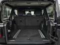 Jeep Wrangler Unlimited 4xe 380 Sahara |CARPLAY|CAMERA V+A|TREKH Zwart - thumbnail 37