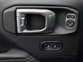 Jeep Wrangler Unlimited 4xe 380 Sahara |CARPLAY|CAMERA V+A|TREKH Zwart - thumbnail 24