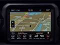Jeep Wrangler Unlimited 4xe 380 Sahara |CARPLAY|CAMERA V+A|TREKH Zwart - thumbnail 30