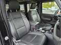 Jeep Wrangler Unlimited 4xe 380 Sahara |CARPLAY|CAMERA V+A|TREKH Zwart - thumbnail 19
