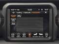 Jeep Wrangler Unlimited 4xe 380 Sahara |CARPLAY|CAMERA V+A|TREKH Zwart - thumbnail 31