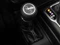 Jeep Wrangler Unlimited 4xe 380 Sahara |CARPLAY|CAMERA V+A|TREKH Zwart - thumbnail 33