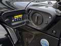 Jeep Wrangler Unlimited 4xe 380 Sahara |CARPLAY|CAMERA V+A|TREKH Zwart - thumbnail 11