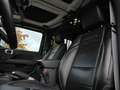 Jeep Wrangler Unlimited 4xe 380 Sahara |CARPLAY|CAMERA V+A|TREKH Zwart - thumbnail 3