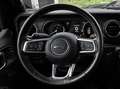 Jeep Wrangler Unlimited 4xe 380 Sahara |CARPLAY|CAMERA V+A|TREKH Zwart - thumbnail 5