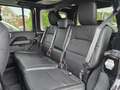 Jeep Wrangler Unlimited 4xe 380 Sahara |CARPLAY|CAMERA V+A|TREKH Zwart - thumbnail 21