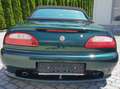 MG MGF MG F 1,8i Vert - thumbnail 5