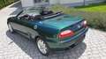 MG MGF MG F 1,8i Zielony - thumbnail 7