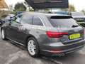 Audi A4 Avant SPORT *NAVI*HEAD-UP*PANO*DSG* Gris - thumbnail 5