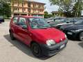 Fiat Seicento 1.1 Червоний - thumbnail 1
