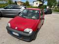 Fiat Seicento 1.1 Piros - thumbnail 9