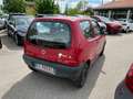 Fiat Seicento 1.1 Czerwony - thumbnail 5