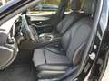 Mercedes-Benz C 180 d T Schwarz - thumbnail 10