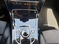 Mercedes-Benz C 180 d T Schwarz - thumbnail 21