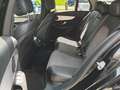 Mercedes-Benz C 180 d T Schwarz - thumbnail 25